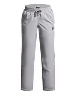 Under Armour Erkek Rakip Dokuma Pantolon - Bedenler: 8-9 Yıl, XS, S, M, L, XL