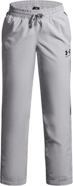 Under Armour Erkek Rakip Dokuma Pantolon