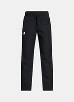 Under Armour Erkek Rakip Dokuma Pantolon