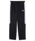 Under Armour Erkek Rakip Dokuma Pantolon