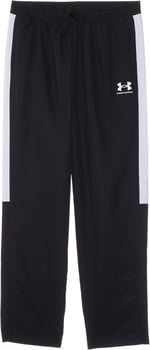 Under Armour Erkek Rakip Dokuma Pantolon