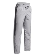 Under Armour Erkek Rakip Dokuma Pantolon - Bedenler: 8-9 Yıl, XS, S, M, L, XL