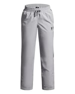 Under Armour Erkek Rakip Dokuma Pantolon - Bedenler: 8-9 Yıl, XS, S, M, L, XL