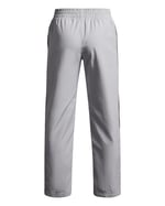 Under Armour Erkek Rakip Dokuma Pantolon - Bedenler: 8-9 Yıl, XS, S, M, L, XL