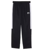Under Armour Erkek Rakip Dokuma Pantolon