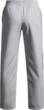 Under Armour Erkek Rakip Dokuma Pantolon - Bedenler: 8-9 Yıl, XS, S, M, L, XL