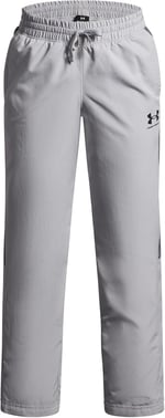 Under Armour Erkek Rakip Dokuma Pantolon