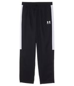 Under Armour Erkek Rakip Dokuma Pantolon
