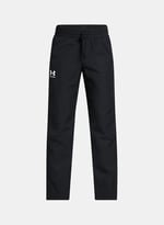 Under Armour Erkek Rakip Dokuma Pantolon