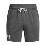 Under Armour Erkek Rival Terry 6