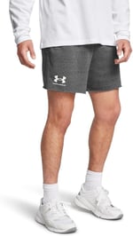 Under Armour Erkek Rival Terry 6