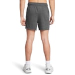 Under Armour Erkek Rival Terry 6