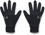 UNDER ARMOUR Erkek Storm Liner Eldiven