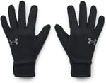 UNDER ARMOUR Erkek Storm Liner Eldiven - Bedenler: S, M, L, XL, LG, MD