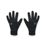 UNDER ARMOUR Erkek Storm Liner Eldiven