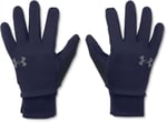 UNDER ARMOUR Erkek Storm Liner Eldiven