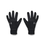 UNDER ARMOUR Erkek Storm Liner Eldiven - Bedenler: S, M, L, XL, LG, MD