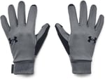 UNDER ARMOUR Erkek Storm Liner Eldiven