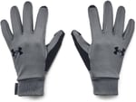 UNDER ARMOUR Erkek Storm Liner Eldiven