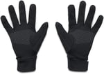 UNDER ARMOUR Erkek Storm Liner Eldiven