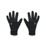 UNDER ARMOUR Erkek Storm Liner Eldiven