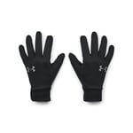 UNDER ARMOUR Erkek Storm Liner Eldiven