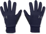 UNDER ARMOUR Erkek Storm Liner Eldiven - Bedenler: S, M, L, XL, LG, MD