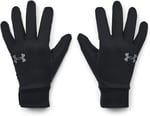 UNDER ARMOUR Erkek Storm Liner Eldiven