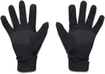 UNDER ARMOUR Erkek Storm Liner Eldiven