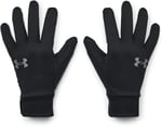 UNDER ARMOUR Erkek Storm Liner Eldiven