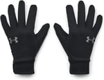 UNDER ARMOUR Erkek Storm Liner Eldiven - Bedenler: S, M, L, XL, LG, MD