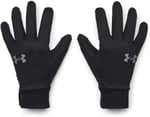 UNDER ARMOUR Erkek Storm Liner Eldiven