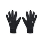 UNDER ARMOUR Erkek Storm Liner Eldiven