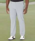 Under Armour Erkek Sürücü Pantolonu