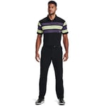 Under Armour Erkek Sürücü Pantolonu