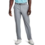 Under Armour Erkek Sürücü Pantolonu
