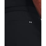 Under Armour Erkek Sürücü Pantolonu