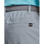 Under Armour Erkek Sürücü Pantolonu