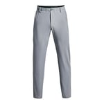 Under Armour Erkek Sürücü Pantolonu