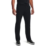 Under Armour Erkek Sürücü Pantolonu