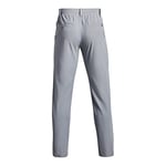 Under Armour Erkek Sürücü Pantolonu
