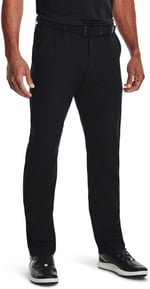 Under Armour Erkek Sürücü Pantolonu