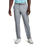 Under Armour Erkek Sürücü Pantolonu