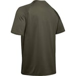 Under Armour Erkek Tactical Tech Tişört