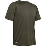 Under Armour Erkek Tactical Tech Tişört