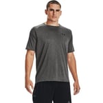 Under Armour Erkek Tech 2.0 Kısa Kollu Tişört