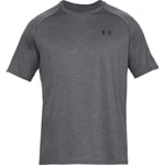 Under Armour Erkek Tech 2.0 Kısa Kollu Tişört