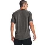 Under Armour Erkek Tech 2.0 Kısa Kollu Tişört