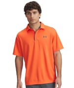 UNDER ARMOUR Erkek Tech Polo Tişört