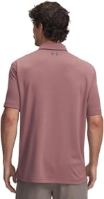 UNDER ARMOUR Erkek Tech Polo Tişört
